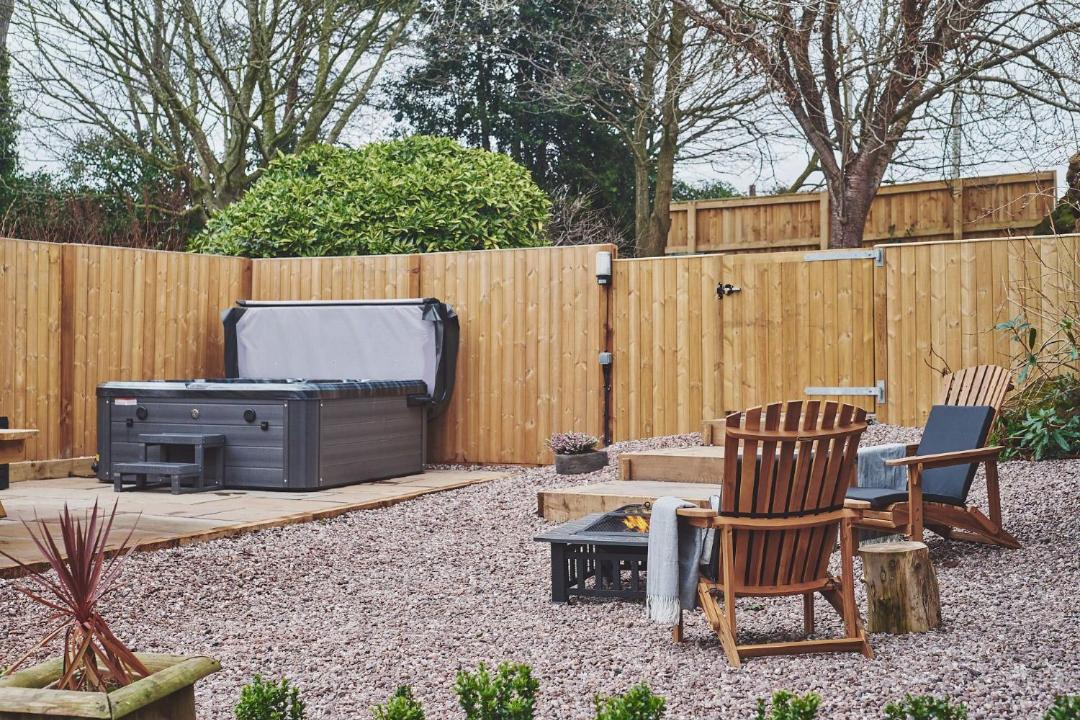 Photo of Others in Tattenhall