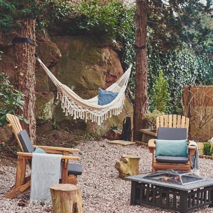 Photo of Others in Tattenhall