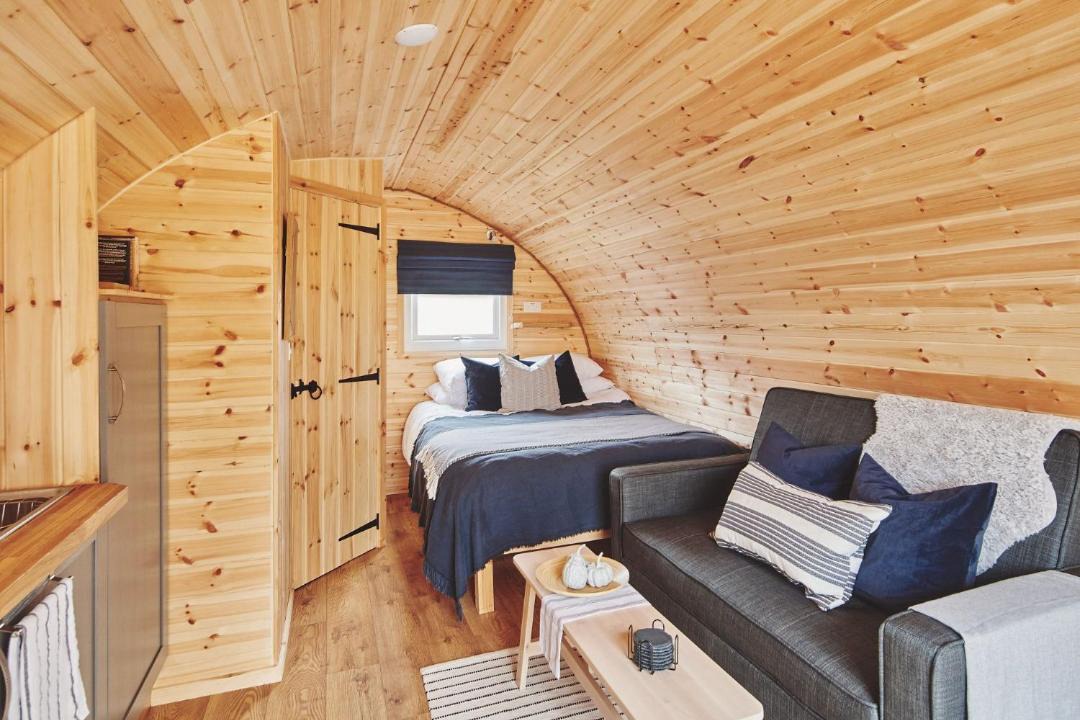 Photo of Others in Tattenhall