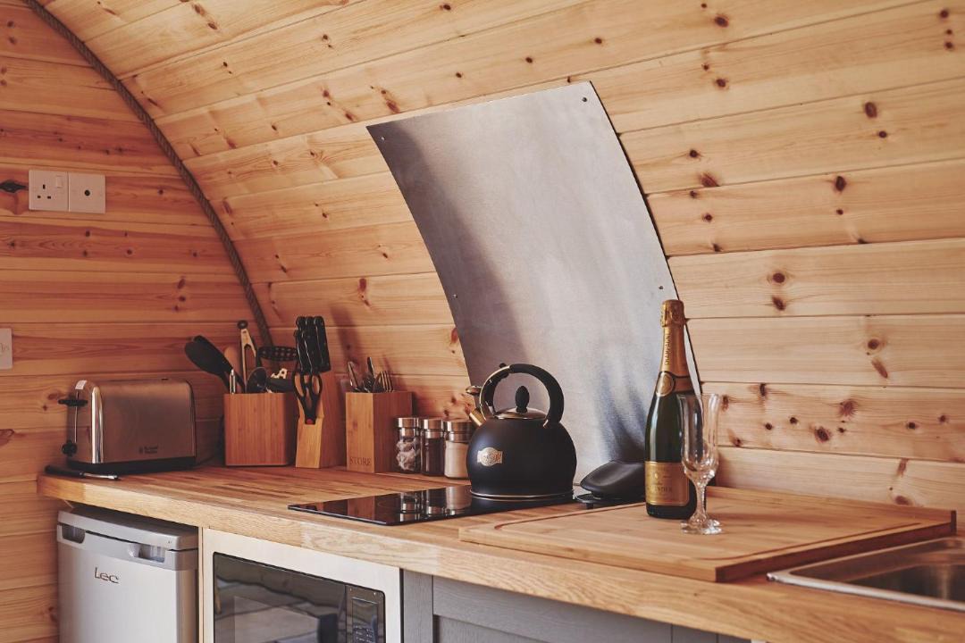 Photo of Others in Tattenhall