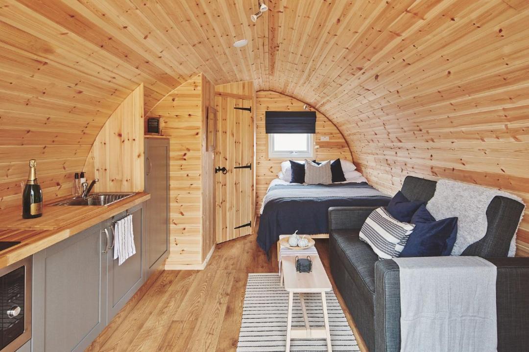 Photo of Others in Tattenhall