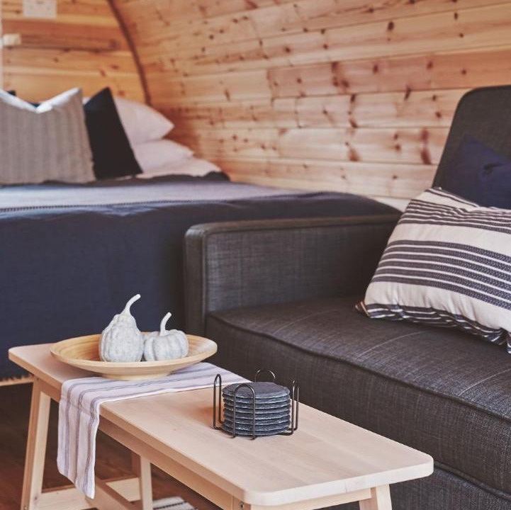 Photo of Others in Tattenhall