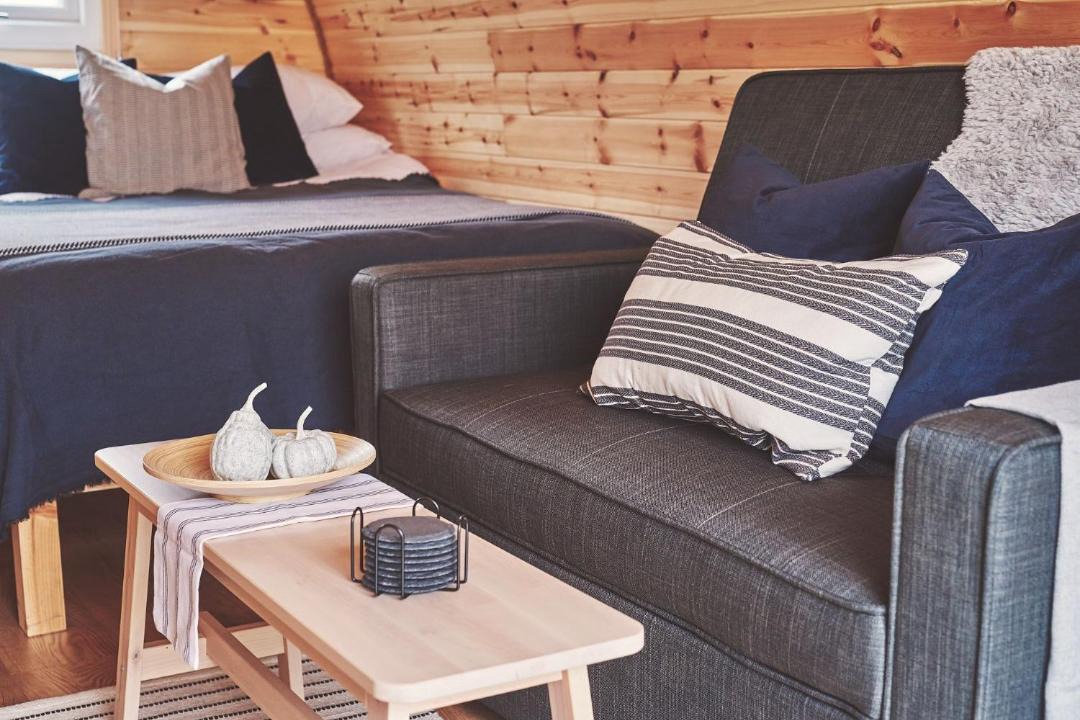 Photo of Others in Tattenhall