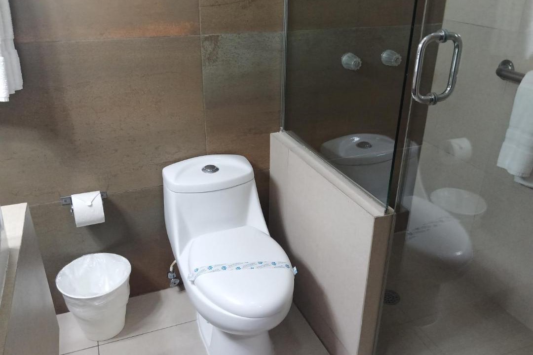 Photo of Others in Zona Centro