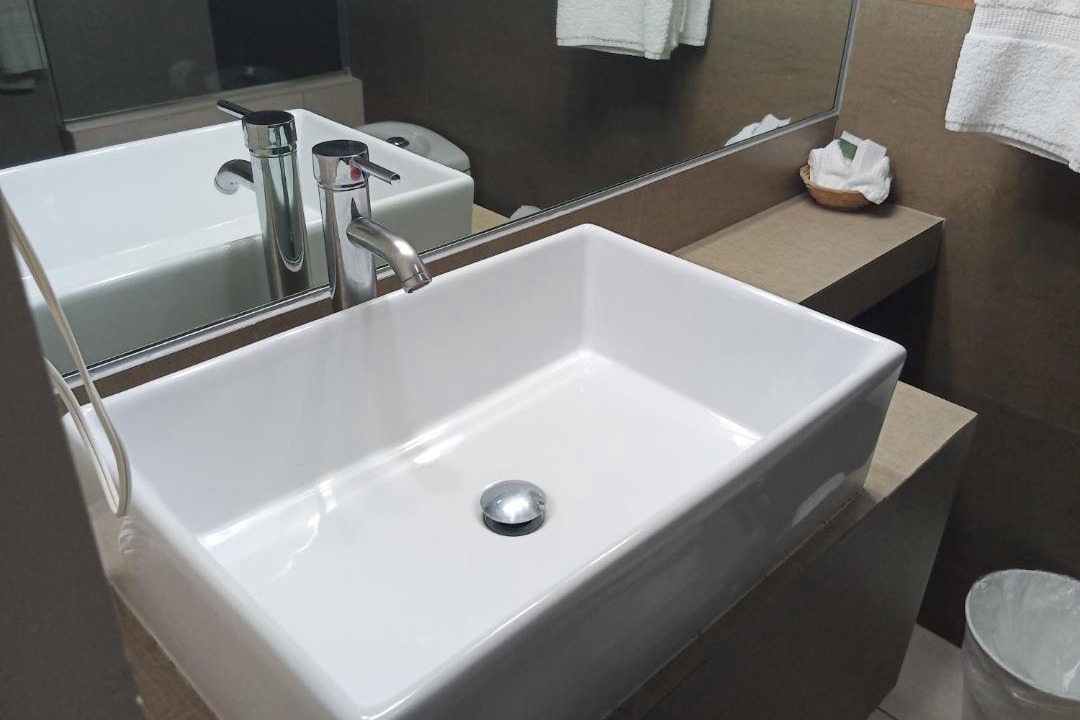 Photo of Others in Zona Centro