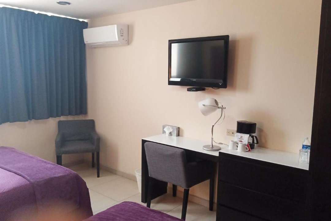 Photo of Others in Zona Centro