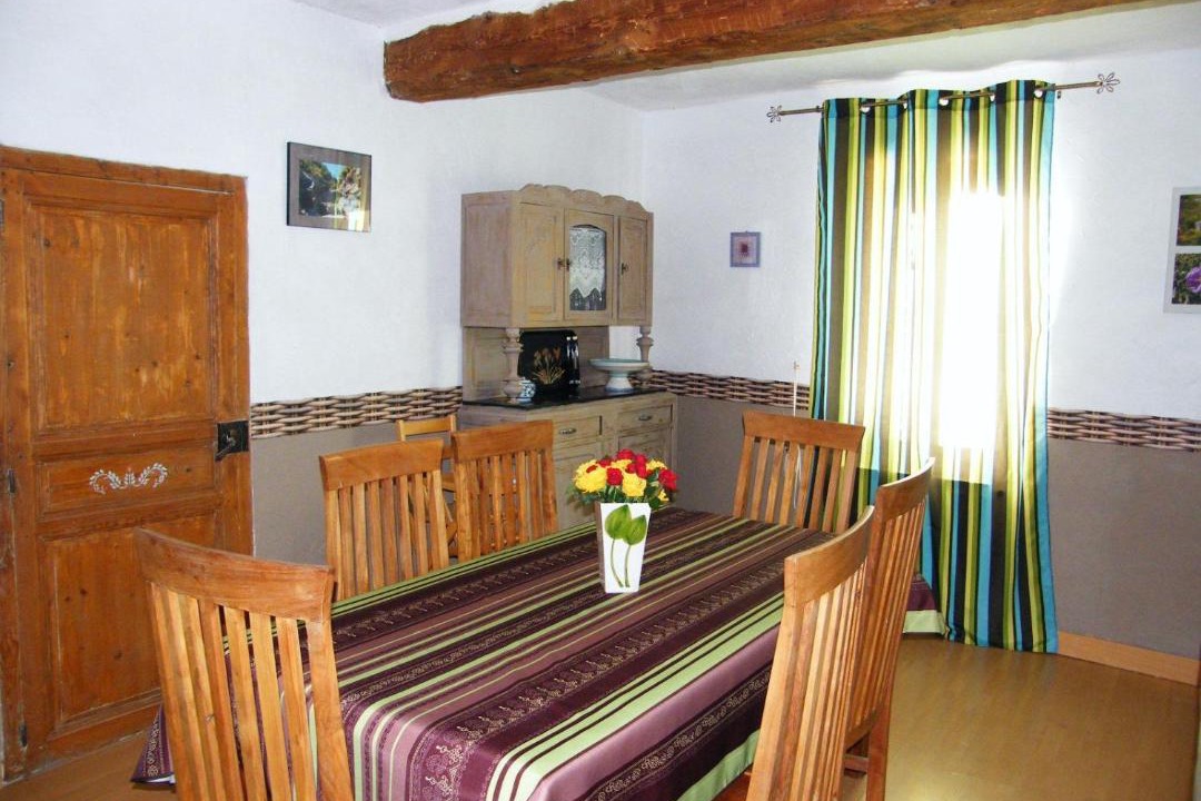 Photo of Others in Prugnanes