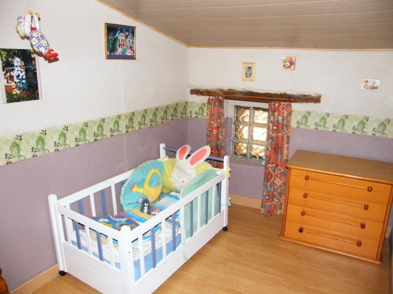 Photo of Others in Prugnanes