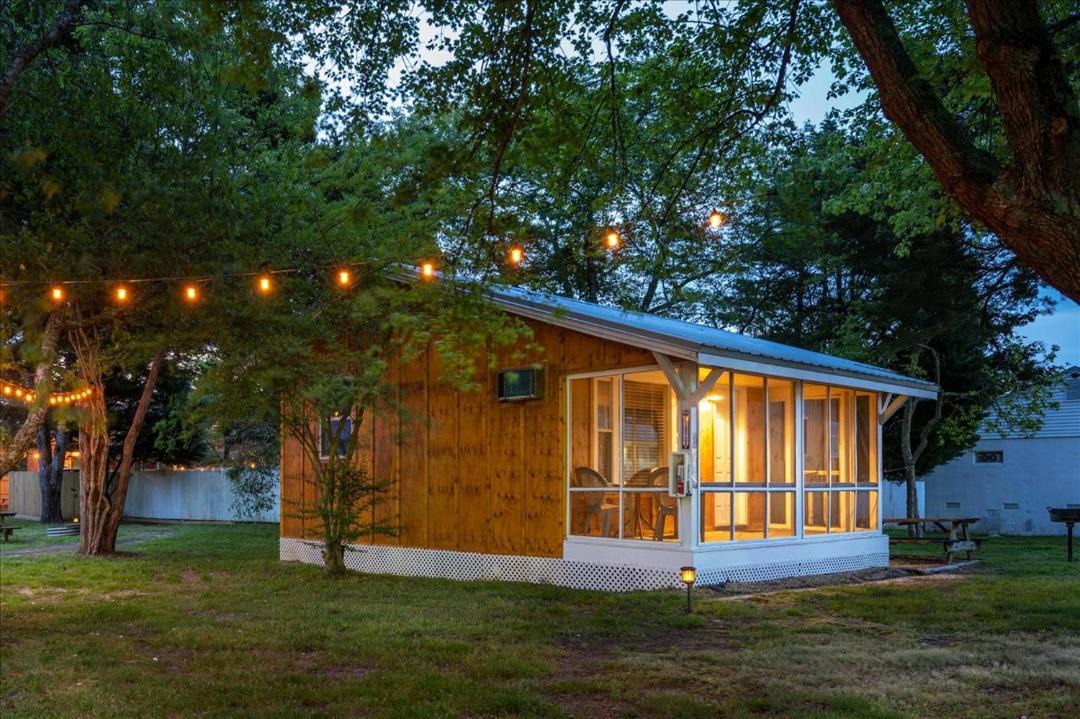 Photo of Others in West Ocean City