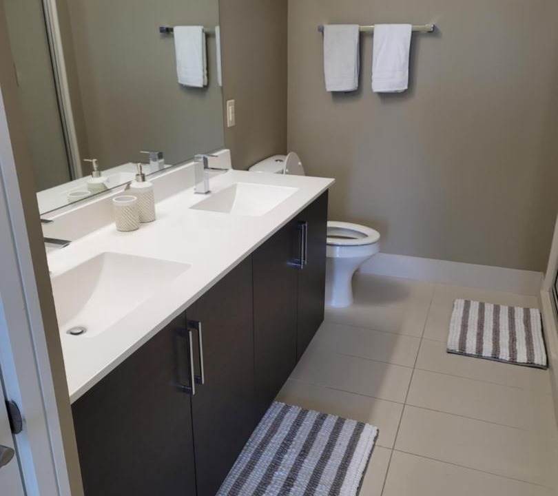 Photo of Others in Aurora Highlands