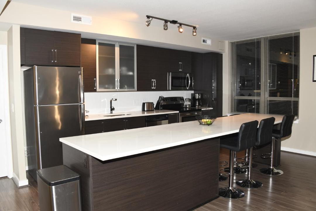 Photo of Others in Aurora Highlands