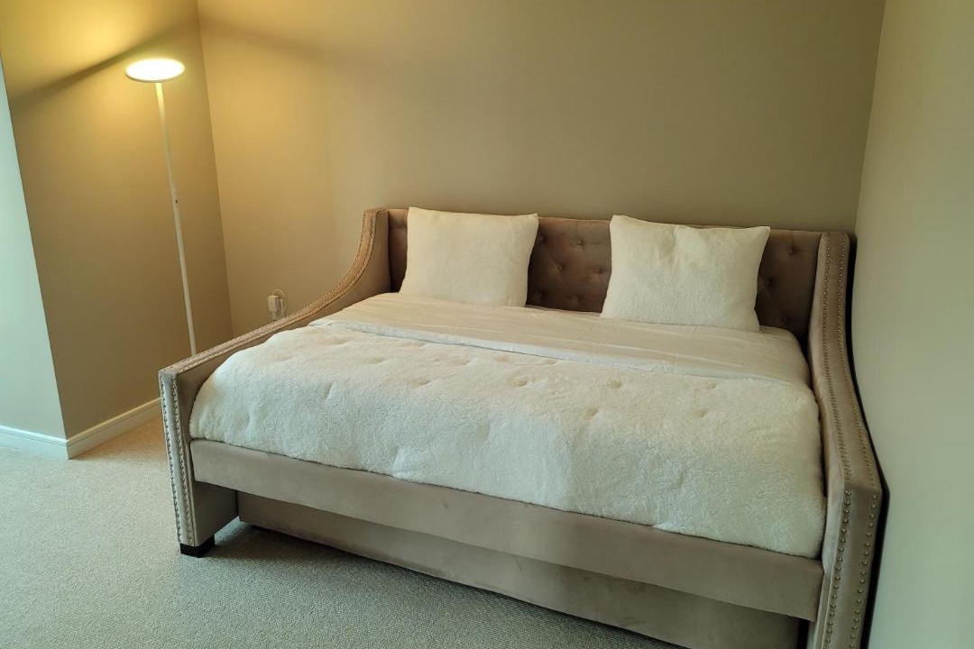 Photo of Others in Aurora Highlands