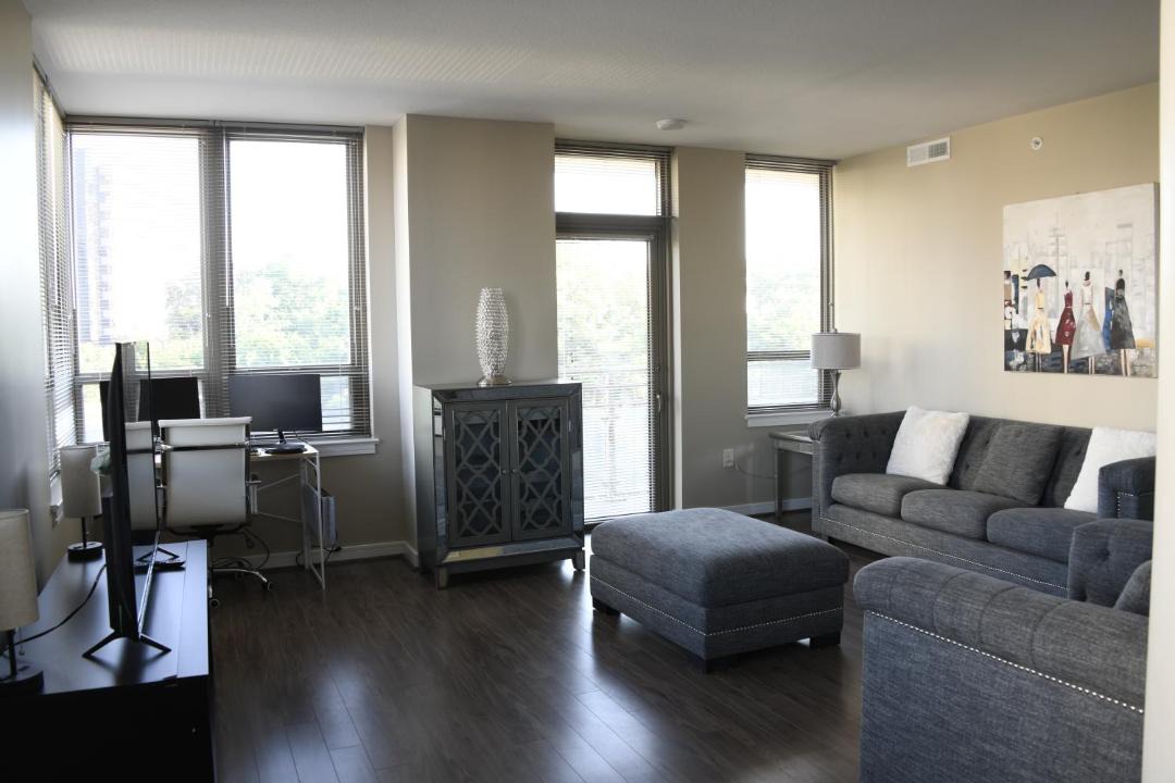 Photo of Others in Aurora Highlands