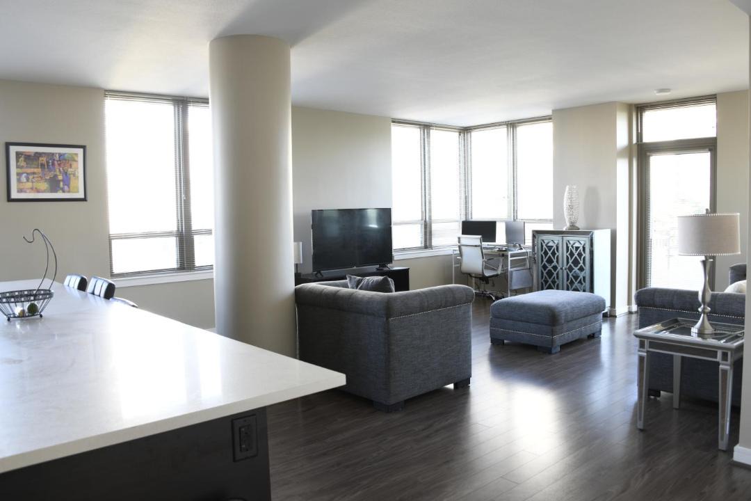 Photo of Others in Aurora Highlands