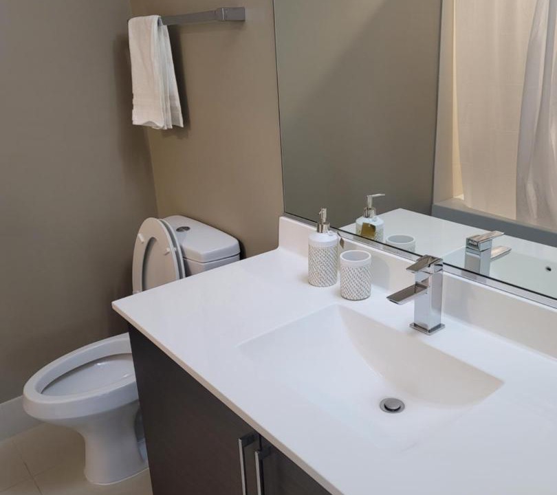 Photo of Others in Aurora Highlands