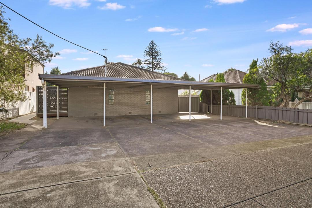 Photo of Others in Adamstown