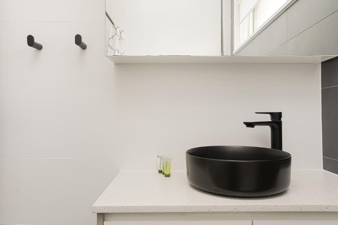 Photo of Kitchen in Adamstown