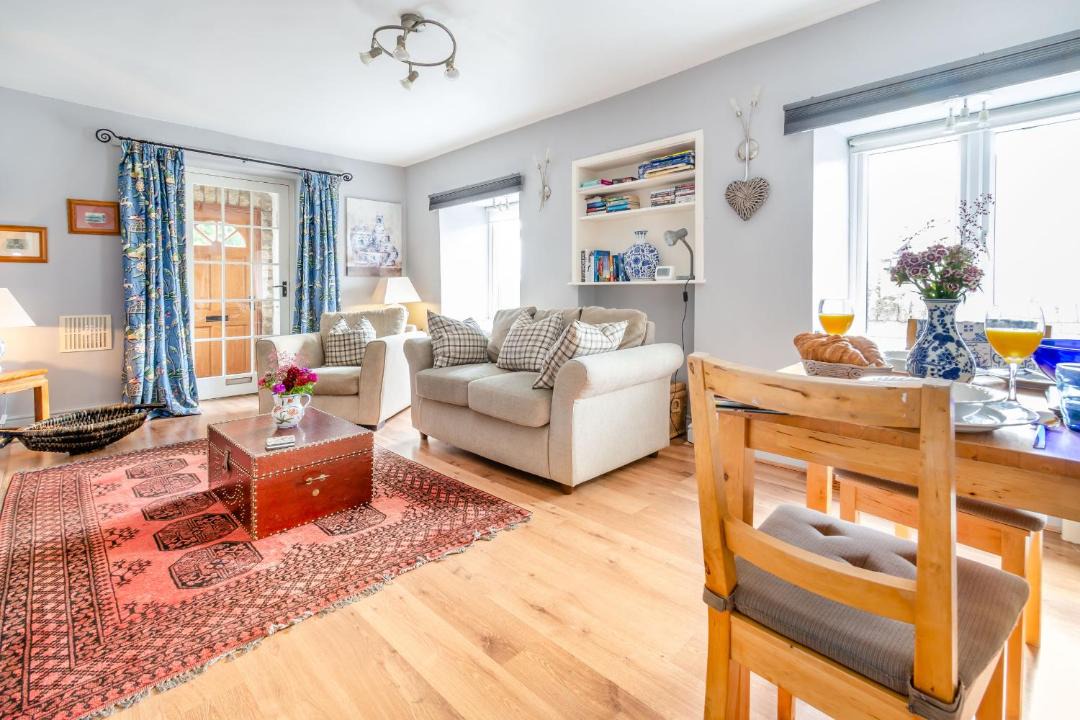 Photo of Others in Wetherby