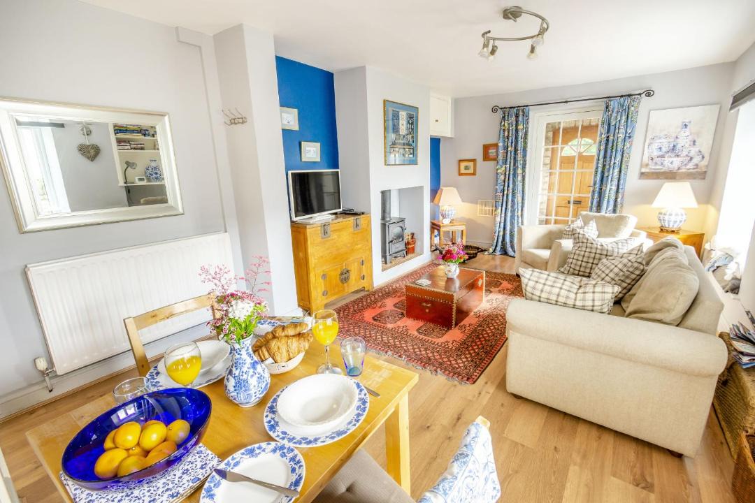 Photo of Others in Wetherby