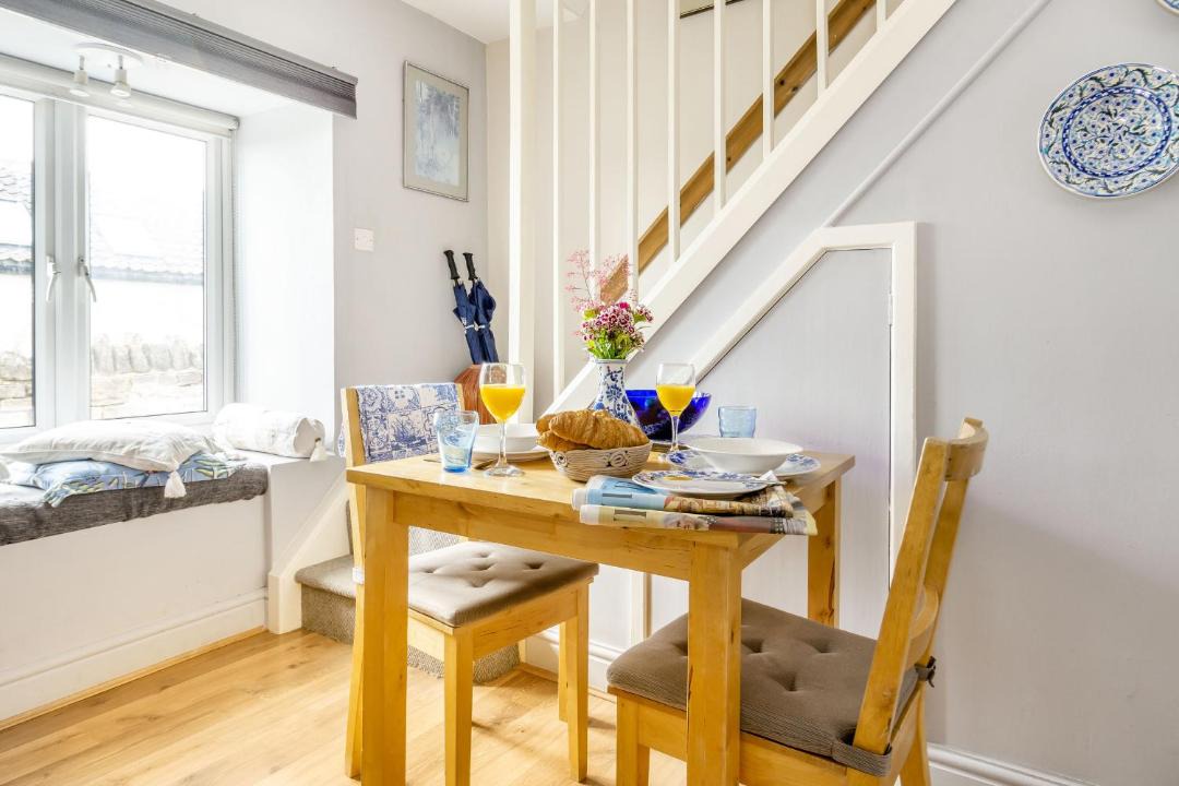 Photo of Others in Wetherby