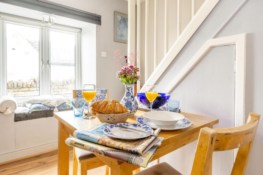 Photo of Others in Wetherby