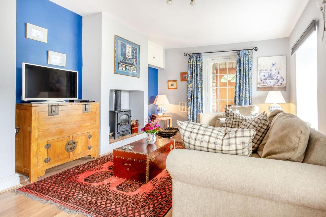 Photo of Others in Wetherby