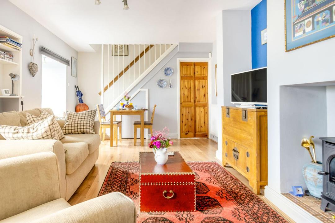 Photo of Others in Wetherby