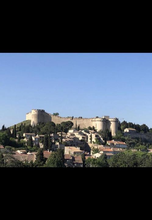 Photo of Others in Villeneuve-les-Avignon