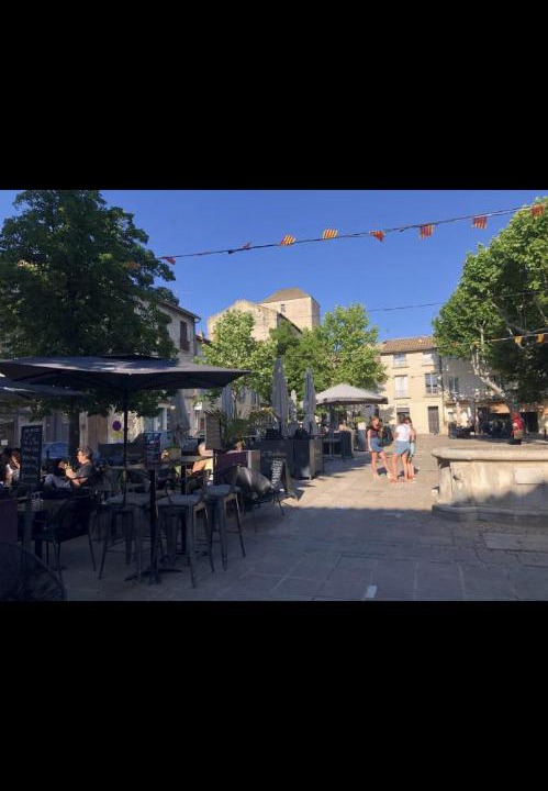 Photo of Others in Villeneuve-les-Avignon