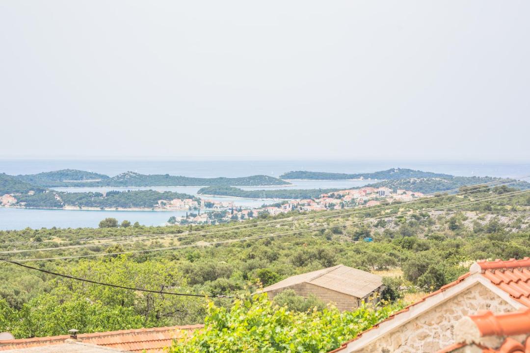 Photo of Others in Jarebinjak