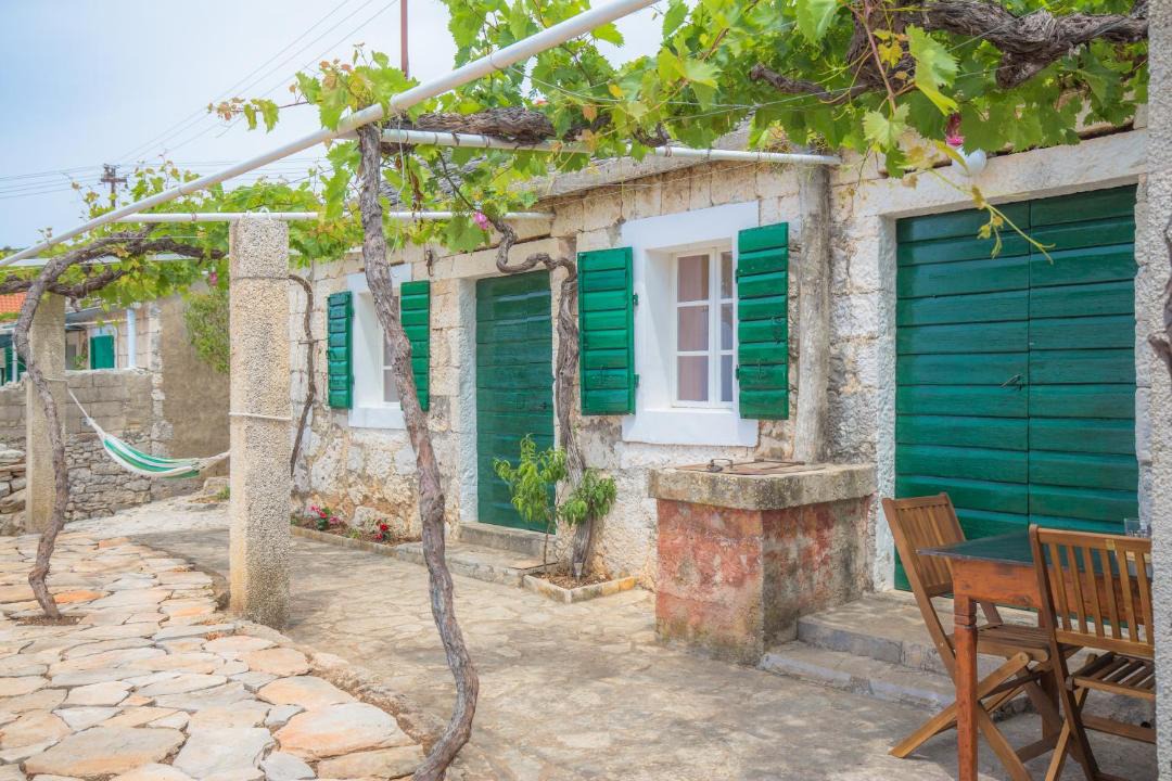 Photo of Others in Jarebinjak