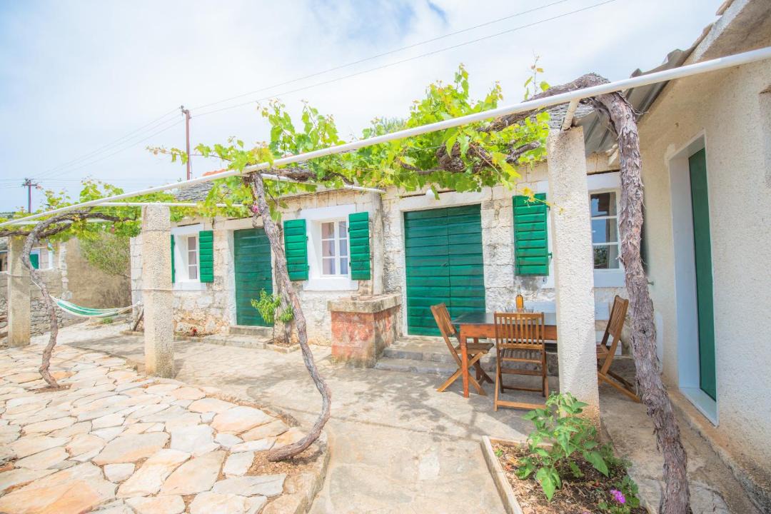 Photo of Others in Jarebinjak