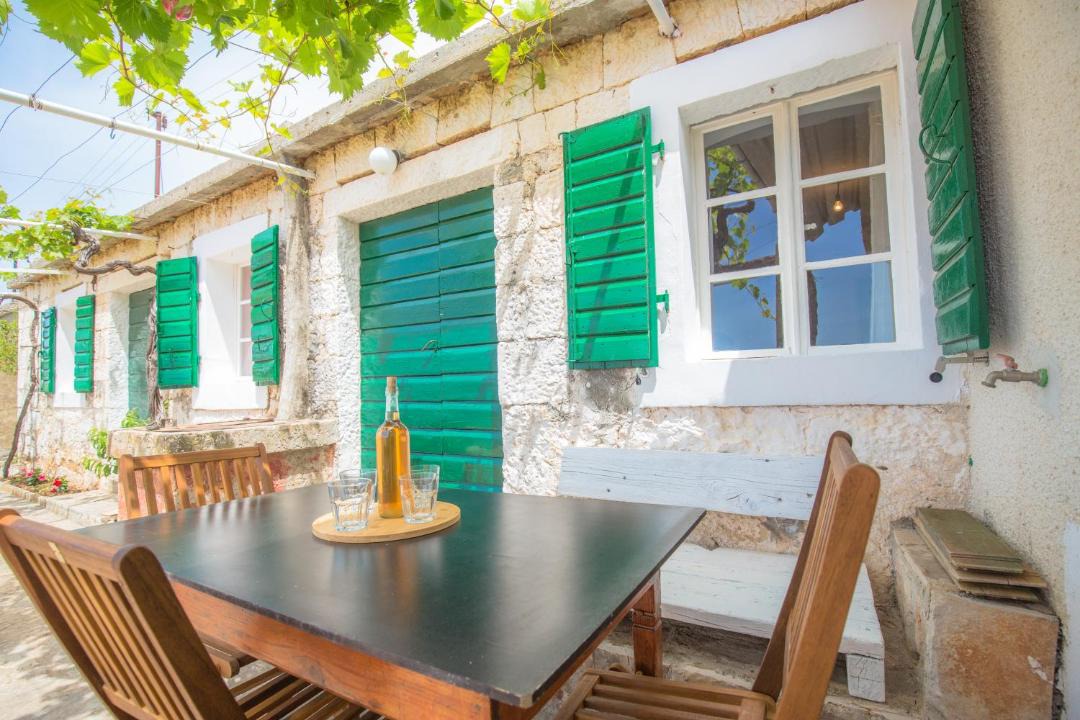 Photo of Others in Jarebinjak