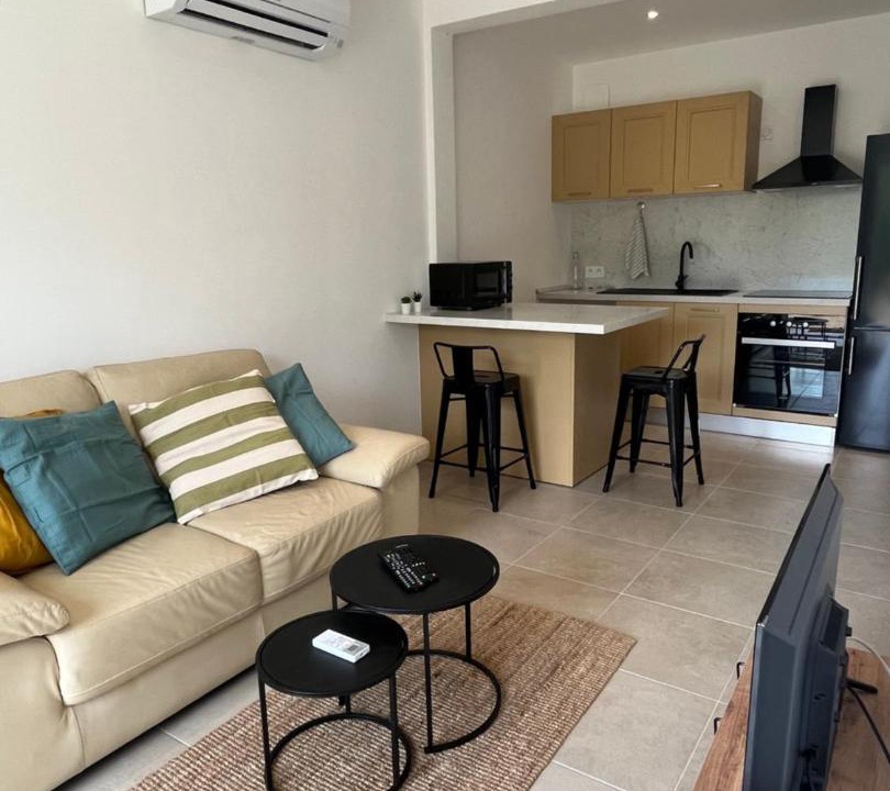 Photo of Others in Soveria