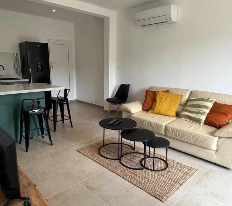 Photo of Others in Soveria