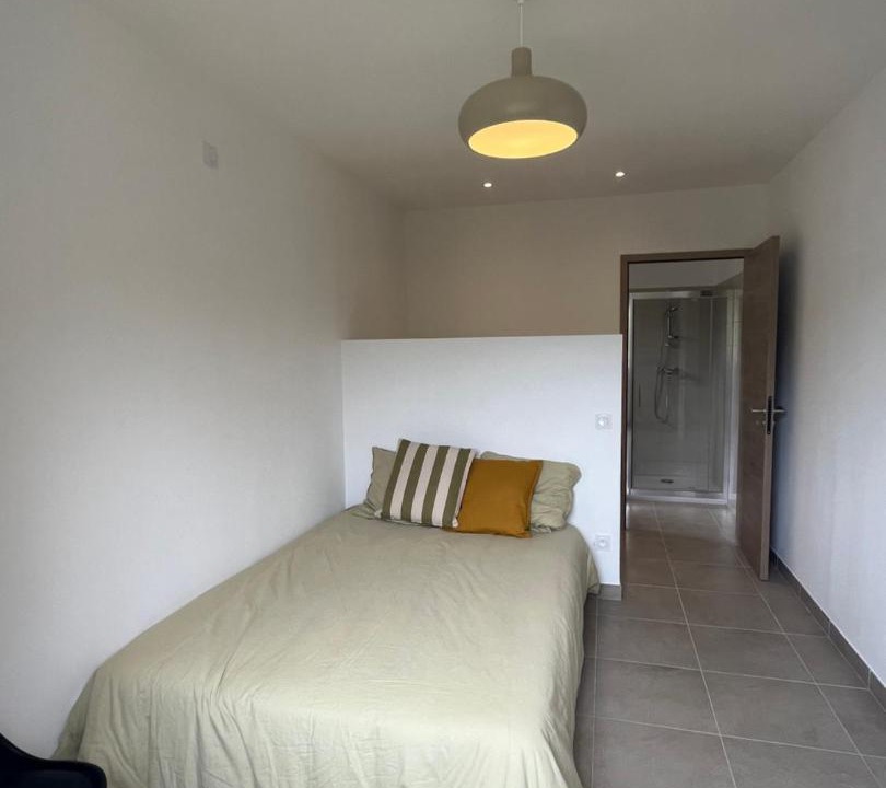 Photo of Others in Soveria