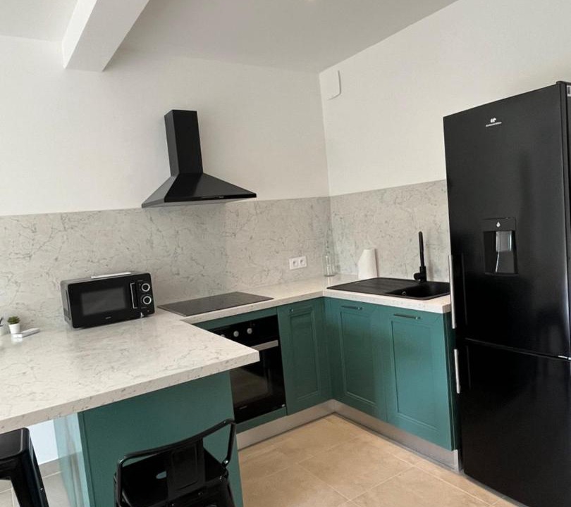 Photo of Others in Soveria