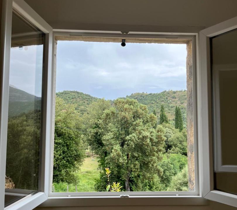 Photo of Others in Soveria