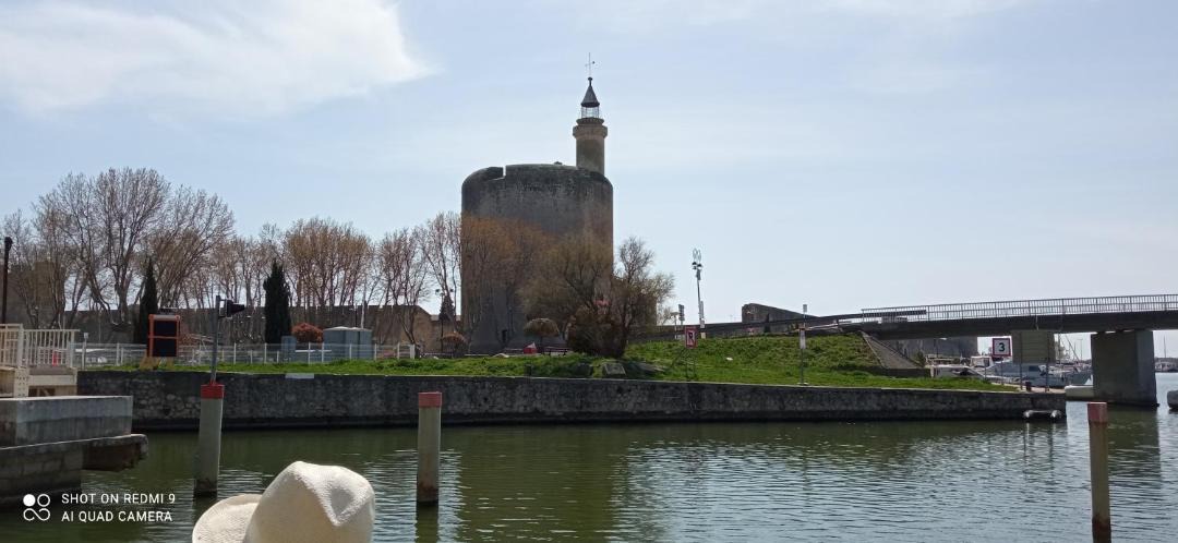 Photo of Others in Saint-Laurent-d'Aigouze