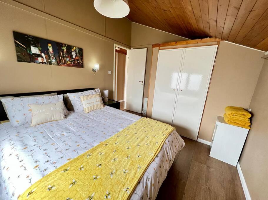 Photo of Bedroom in South Cerney