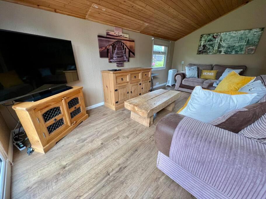 Photo of Others in South Cerney