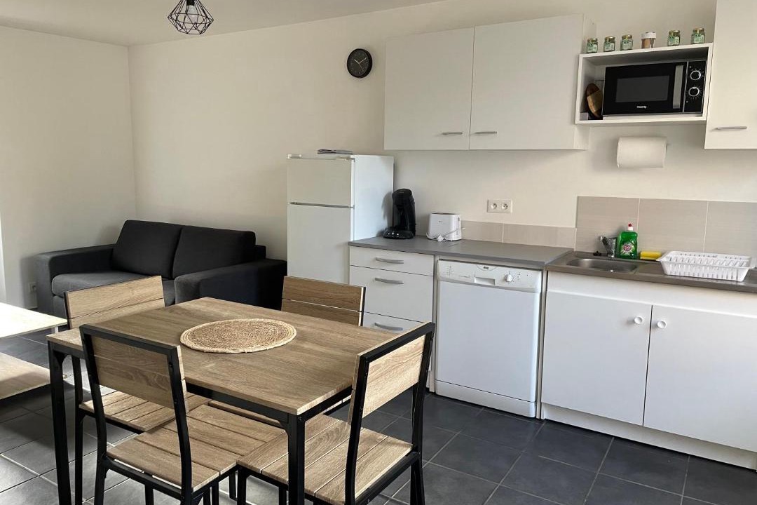 Photo of Others in Parsac