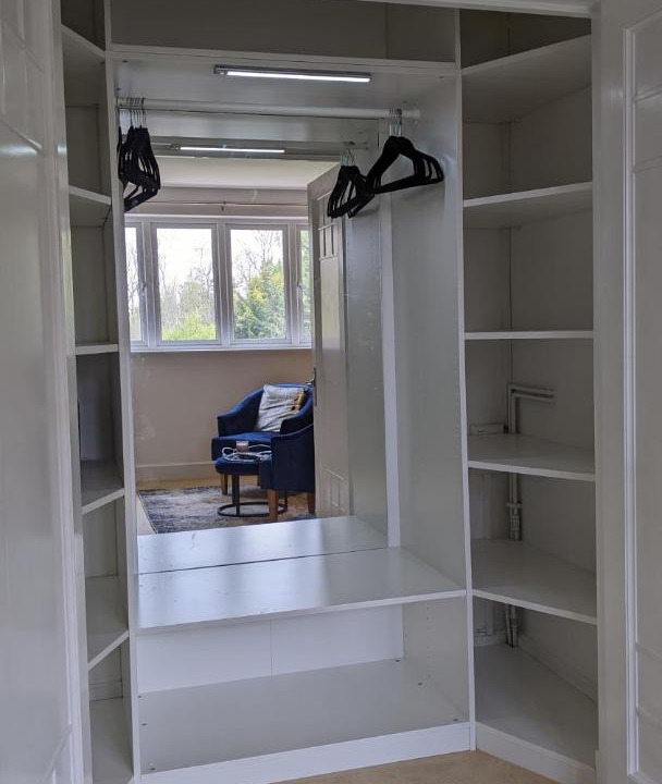 Photo of Others in London Borough of Bromley