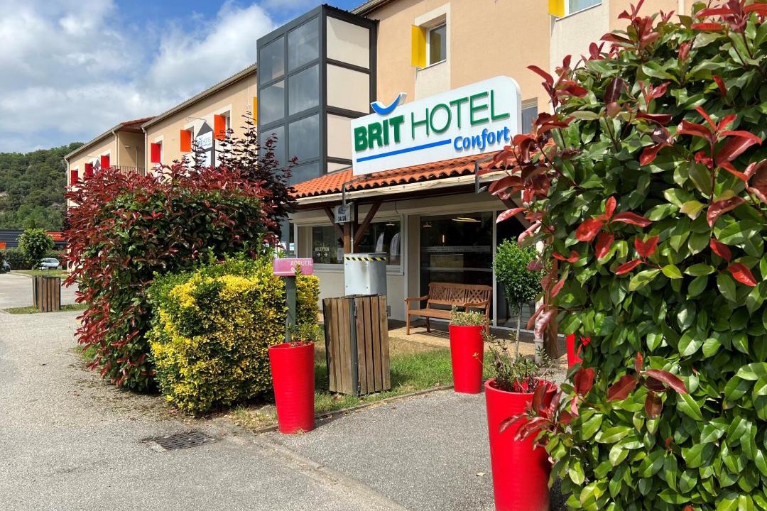 Photo of Others in Foix