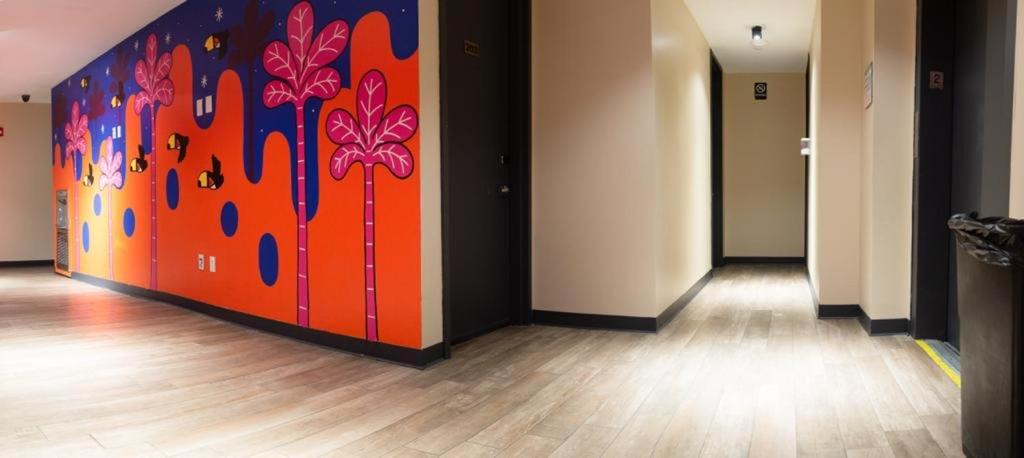 Photo of Others in Central Park South