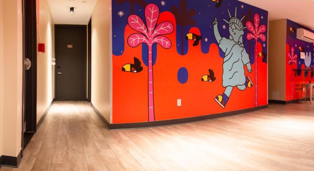 Photo of Others in Central Park South