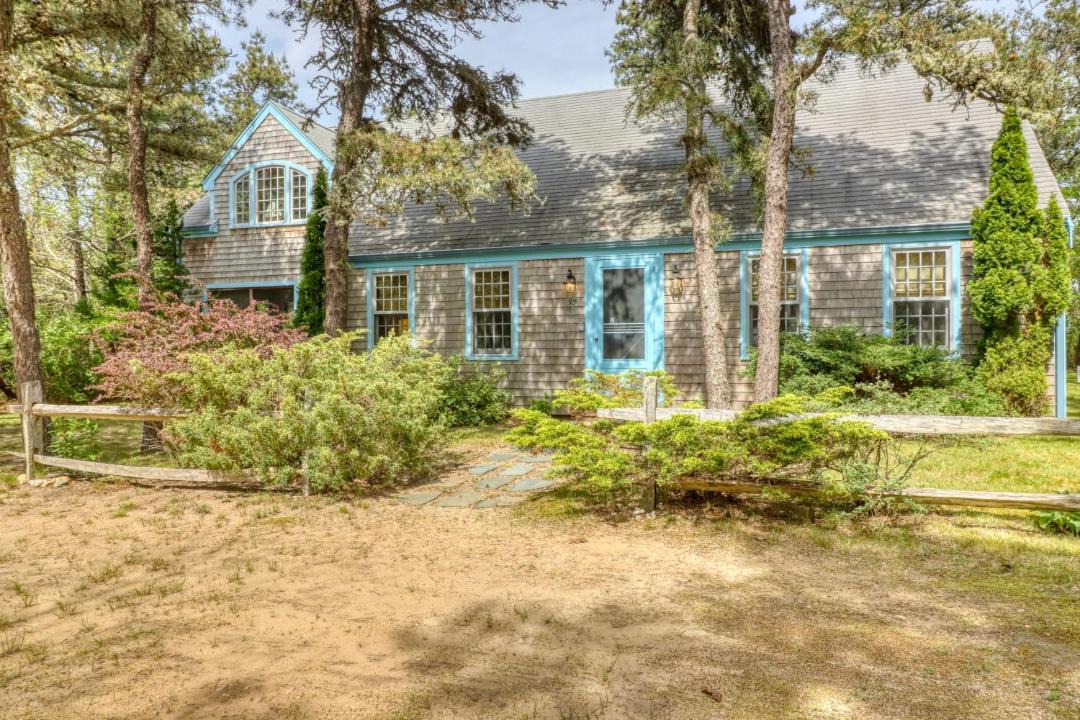 Photo of Others in Katama