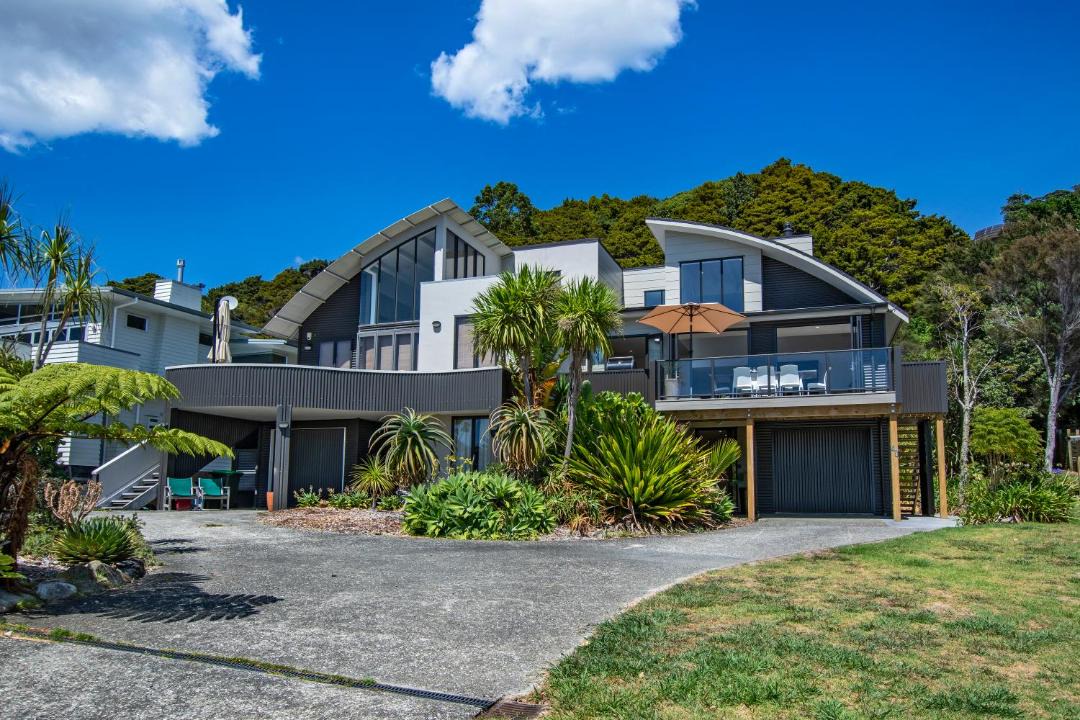 Photo of Others in Langs Beach