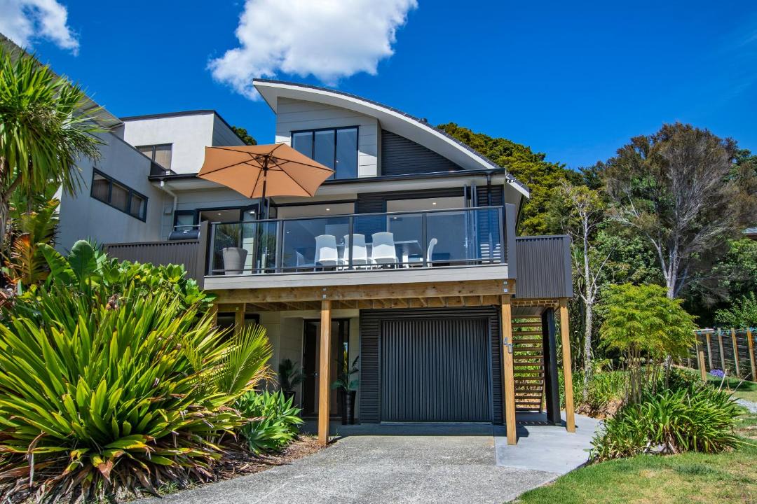 Photo of Others in Langs Beach