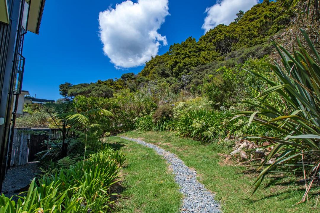 Photo of Others in Langs Beach
